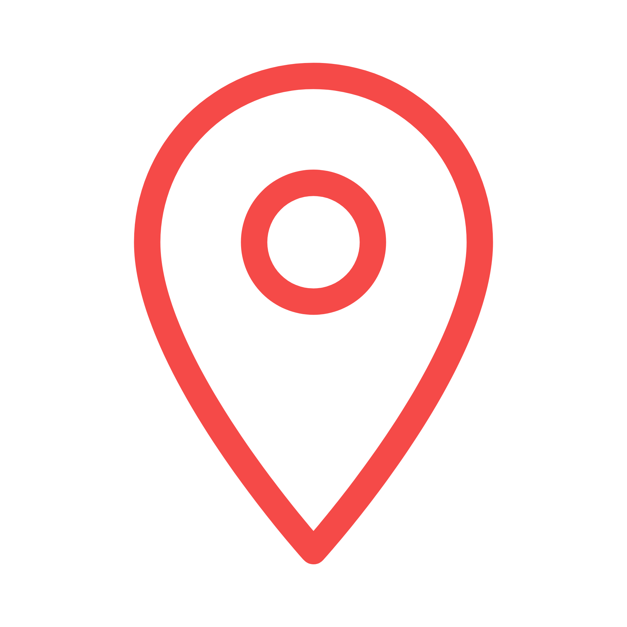 Find What's Local